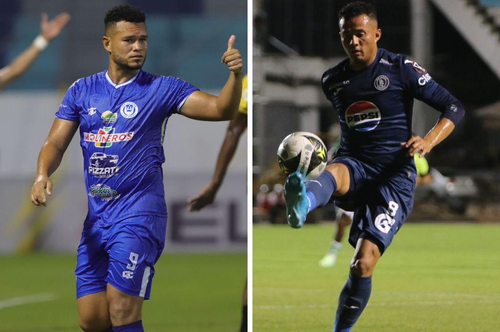 ¿A qué hora juegan Victoria vs Motagua en el estadio Ceibeño por la jornada 9 de la Liga Nacional?