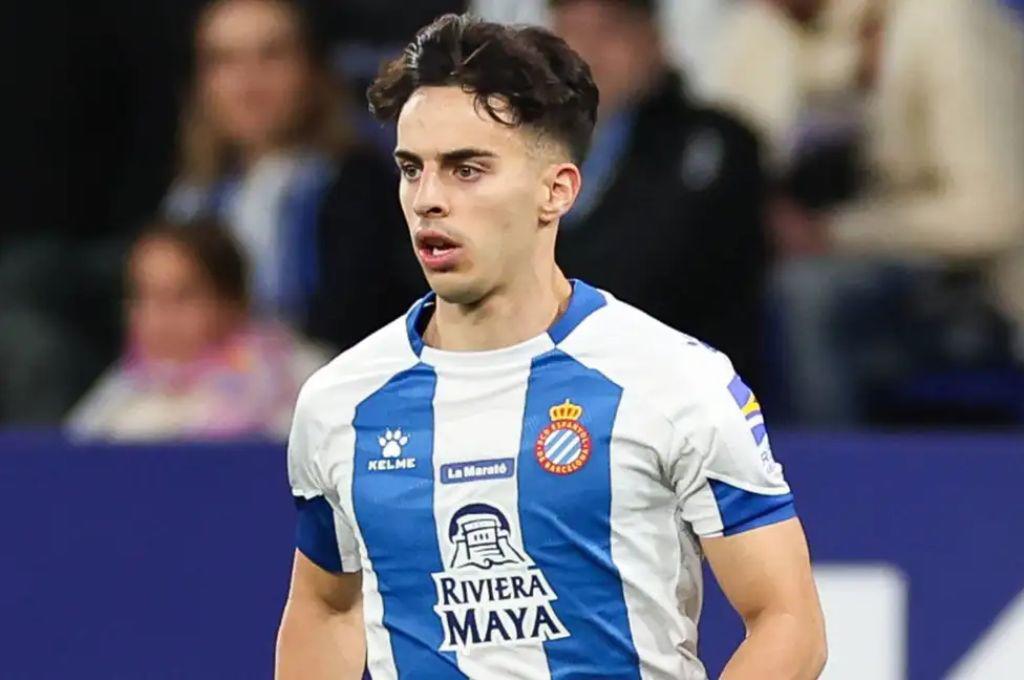 Jugador de LaLiga es investigado por presunta agresión sexual a empleada: asegura que fue en el baño