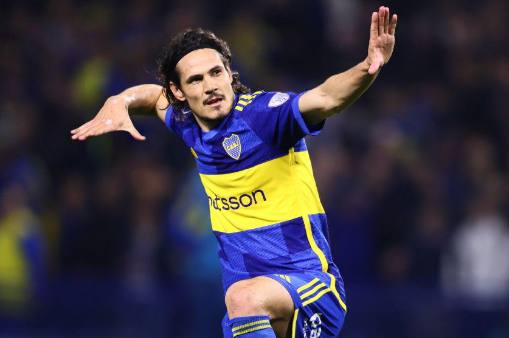 Halloween: Estos son los apodos más tenebrosos en el mundo del fútbol ¿a quién le dicen el ‘asesino cara de niño’?