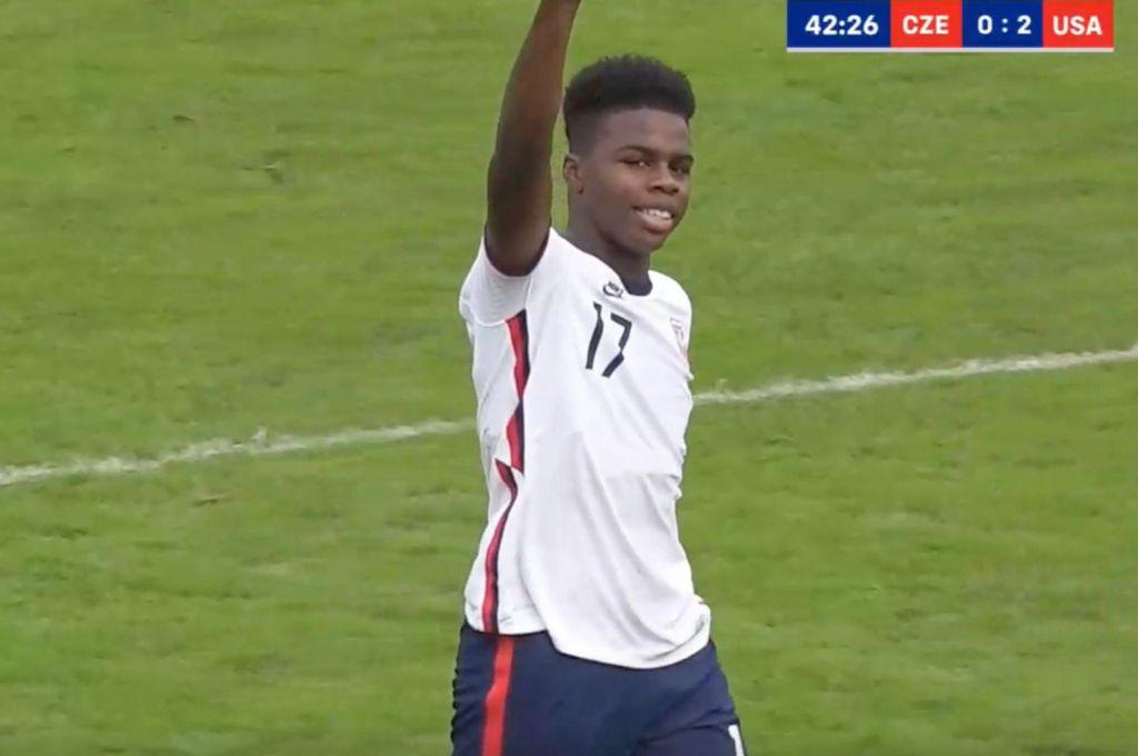 El fichaje de Edwin Rodríguez, Messi ante Honduras y el adiós de una leyenda: Los mejores momentos que dejó septiembre