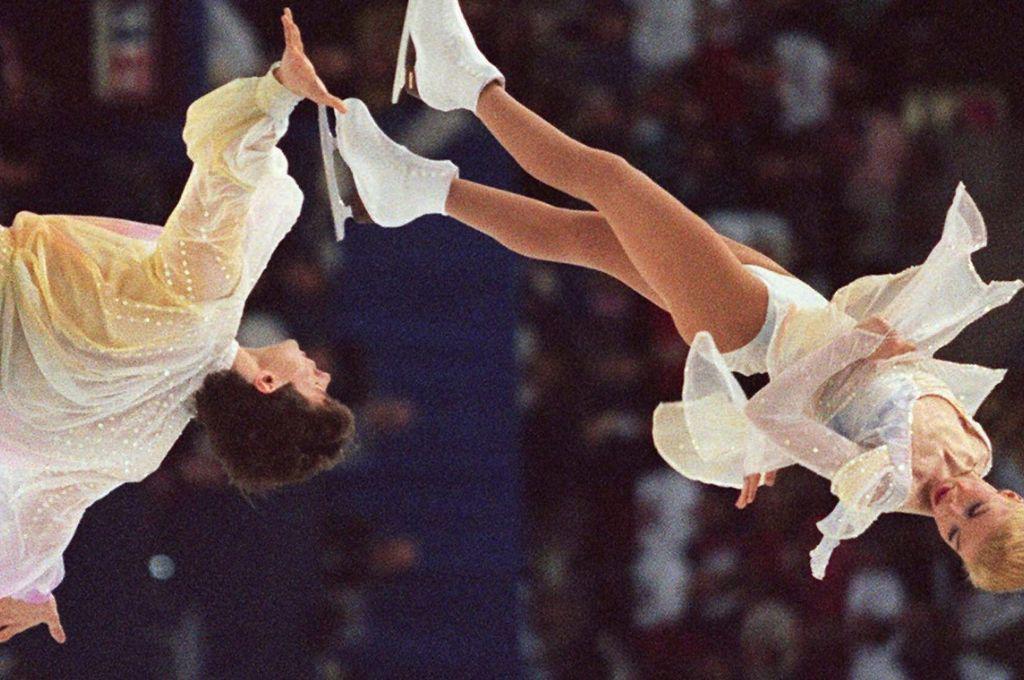 Eran campeones del mundo en su deporte ¿Quiénes iban en el avión que chocó con helicóptero en accidente aéreo en Washington?