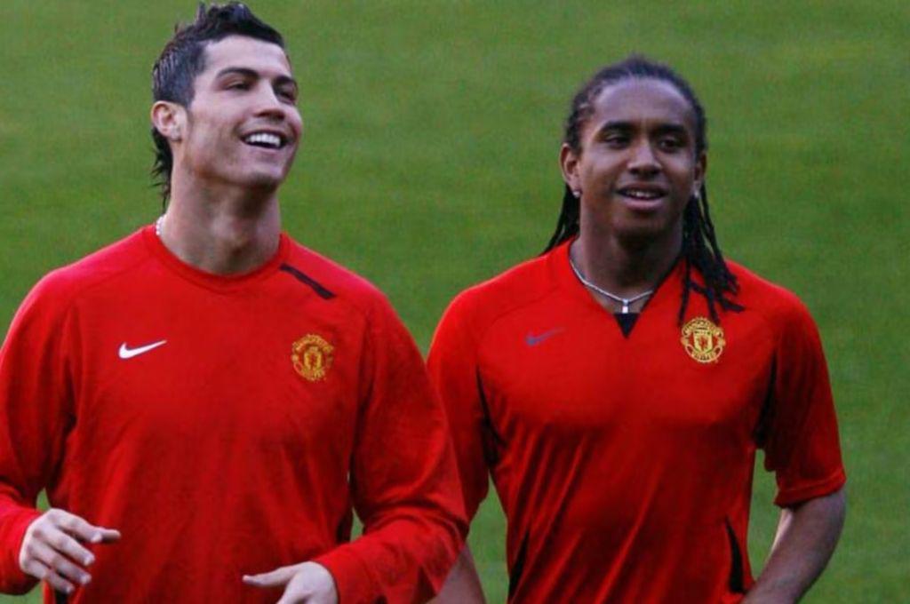 La historia que nadie sabía Cristiano Ronaldo y que impacta al mundo: Le debo 80% de mi carrera; él nos pagaba todo