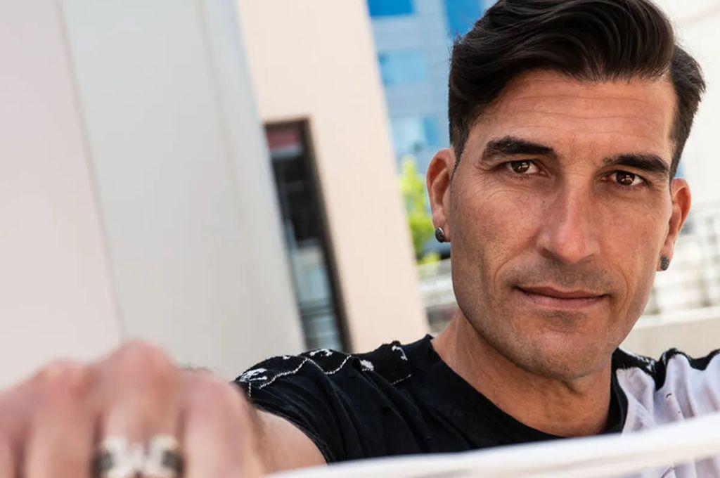 Giro de 180°: Conquistó el ‘Sextete’ con el Barcelona, fue un gran amigo de Messi y ahora participará en un concurso de baile