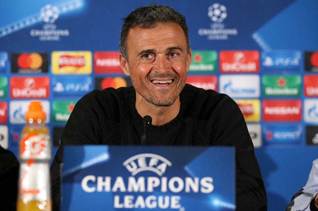 Luis Enrique y la promesa a cumplir con su hija: cuál fue la razón de su fallecimiento y lo que nadie sabe sobre el DT del PSG