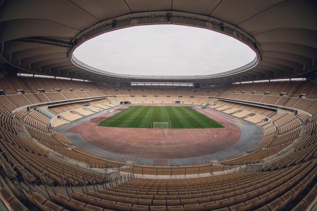 Revelan la sorpresa que tendrá Yamal, el 'árbitro' que se propone pitar el Barcelona-Real Madrid y la decisión de Florentino