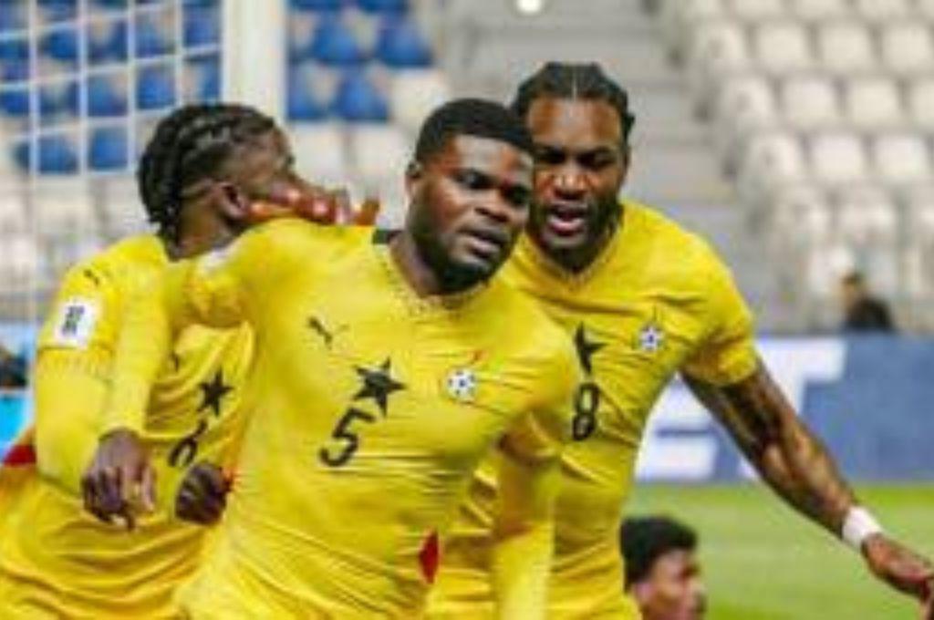 Sorpresa en Concacaf y la que haría historia en Conmebol: La IA revela las selecciones que clasificarían al Mundial 2026