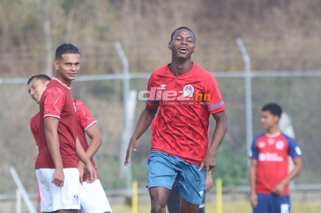 ¡Plagado de ausencias! El Olimpia de Pedro Troglio entrena diezmado previo al partido ante el Victoria