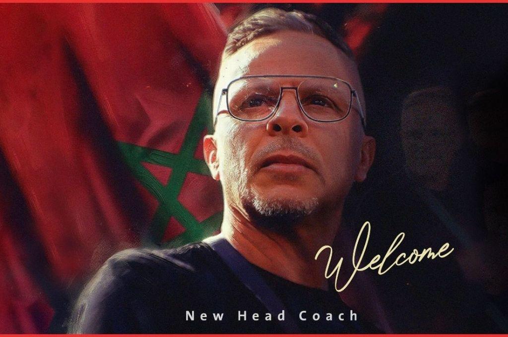 Una no tiene entrenador: a 50 días del Mundial 2026, estas son las selecciones que llegan con nuevo DT