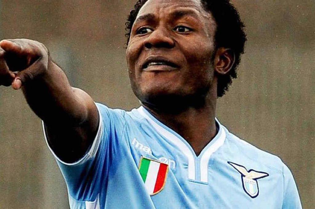 ¡Pasó un calvario! Llegó a Europa con 17 años y le acusaron de tener 42: “Frenaron mi carrera y no tuve otras oportunidades”