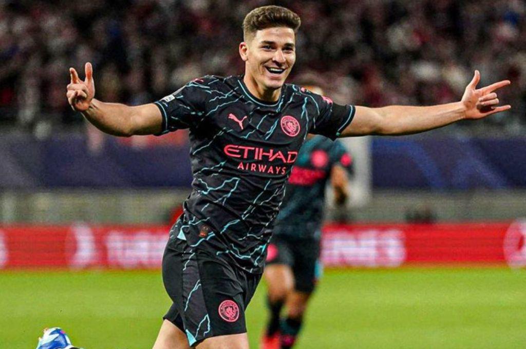 Messi y Neymar, protagonistas: El tiempo de baja de Lewandowski, los ‘robos’ al Porto; Mbappé y Luis Enrique sufren con el PSG