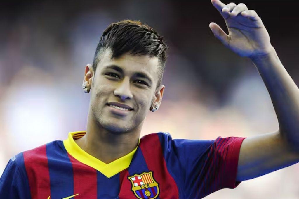 ¿Neymar a prisión? La decisión que tomó el Tribunal Supremo con el brasileño tras ser acusado de corrupción y estafa