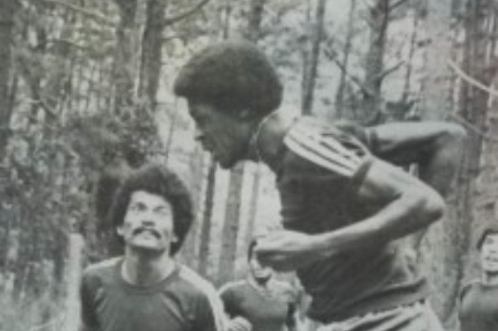 Kervin Arriaga fue el último: Platense es cuna de estrellas y estos son los jugadores que dieron el gran salto al extranjero