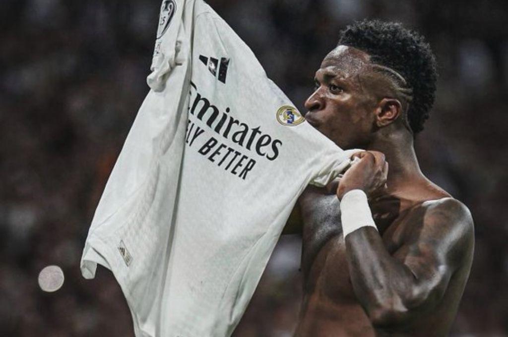 Dañaron el bus de su propio club: así fueron las llegadas del Barcelona y Madrid al Camp Nou