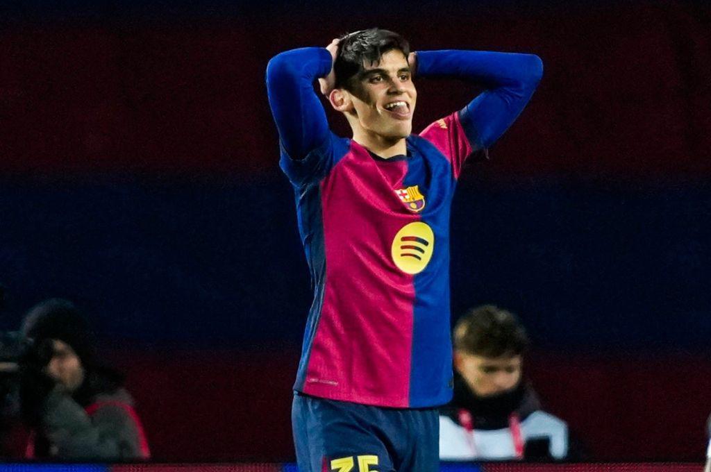 Cristiano Ronaldo tendría nueva dupla por 80 millones, Fabrizio Romano confirma el mexicano que iría al Milan y ex Barcelona al Leverkusen