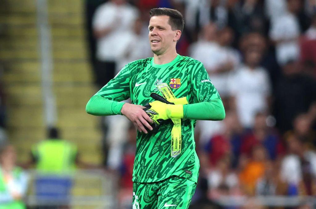 Flick con baja importante: el electrizante once titular con el que Barcelona buscará los cuartos de final de Champions