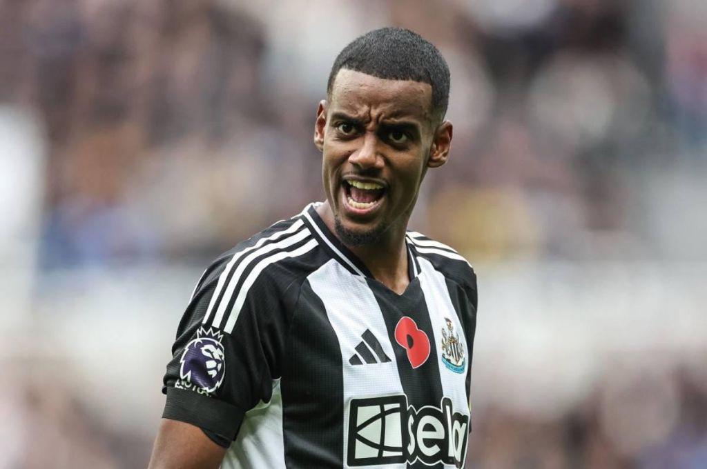 Mbappé tiene en las manos la Bota de Oro y Salah ocupa un milagro: así marcha la tabla de goleadores de las Ligas de Europa