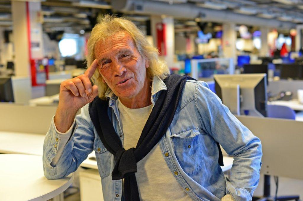 'Odiaba' a Messi y negó jugar el Mundial del 86 con Maradona: así era Hugo Gatti, el arquero argentino que falleció este día