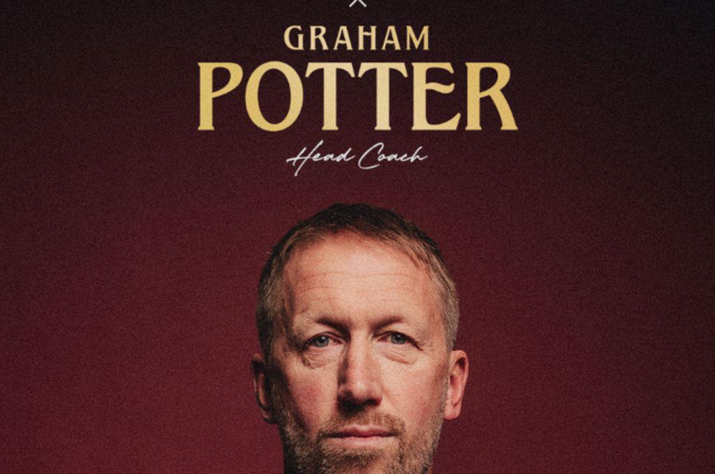 Barcelona ‘confirma’ dos altas y la posible baja, Guardiola prepara cuatro fichajes por 140 millones y Karius tendría nuevo equipo