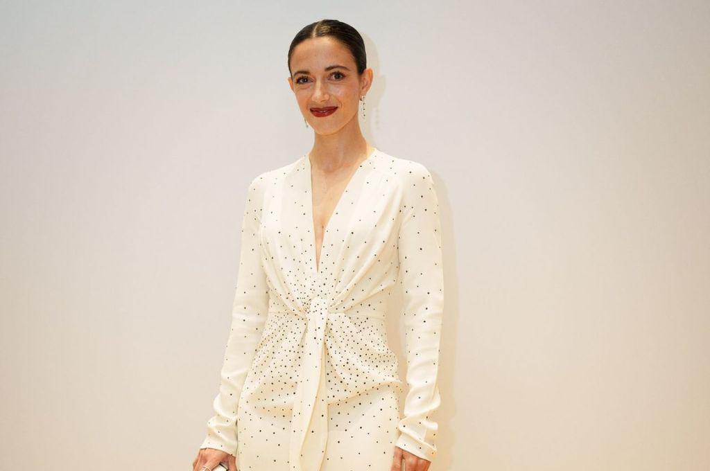 ¿Cuánto dinero se llevaron Rodri Hernández y Aitana Bonmatí por haber ganado el Balón de Oro?