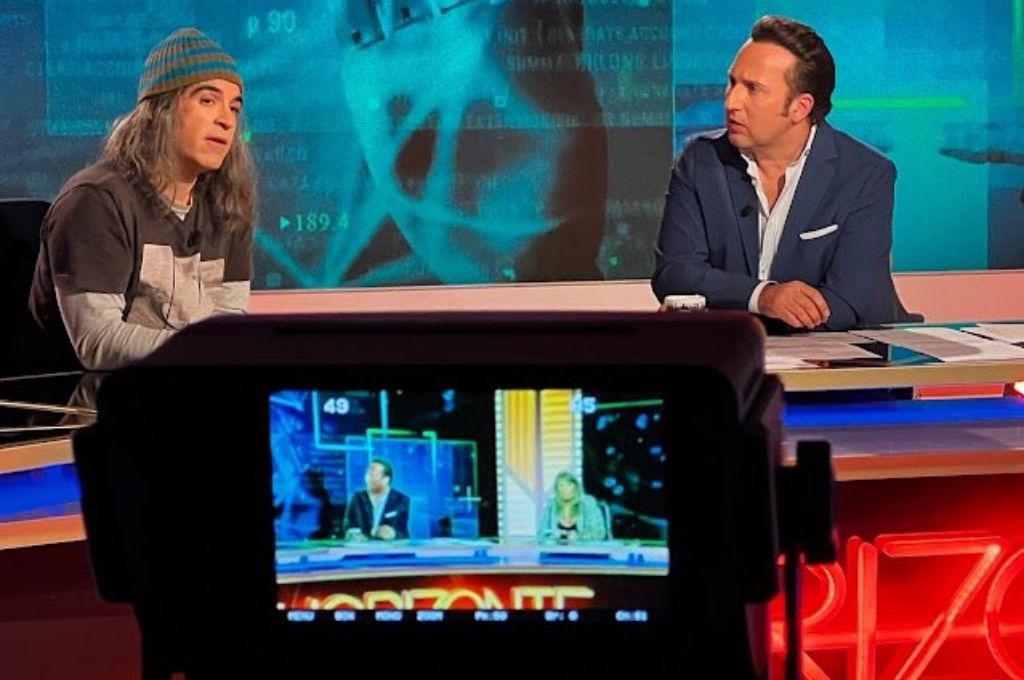 Barcelona y Atlético no lo pueden creer: RFEF contrata en el Comité de Árbitros a un hacker que es Real Madrid