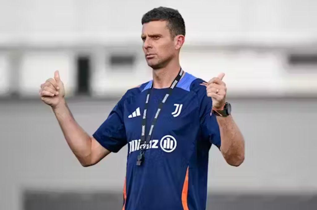 Figura le pide a Flick salir del Barcelona y el que se va con Mourinho, Militao con nuevo destino y PSG reemplaza a Mbappé