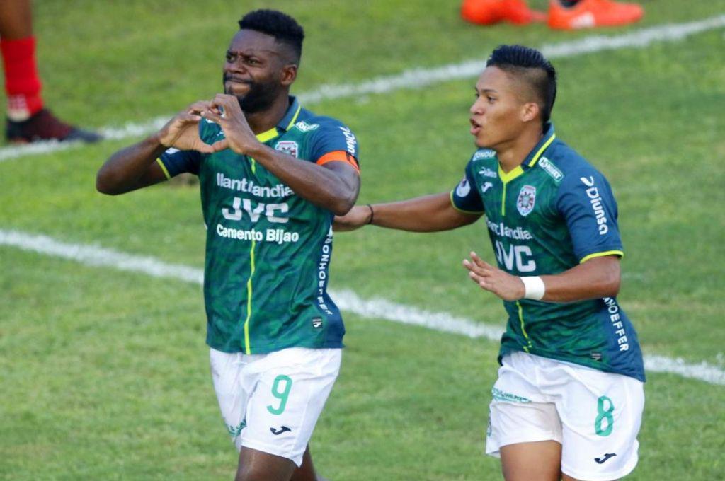 ¿Qué le pasó al ‘Chelito’? la bronca de Cardona, Rony Martínez superó a Rubilio; y Primi le ganó la batalla a la Tota