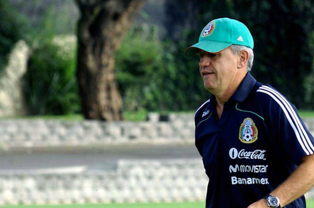 La nueva burla de Pulisic a México, el DT que postulan los aztecas y la pelea que hubo con los hinchas de Estados Unidos