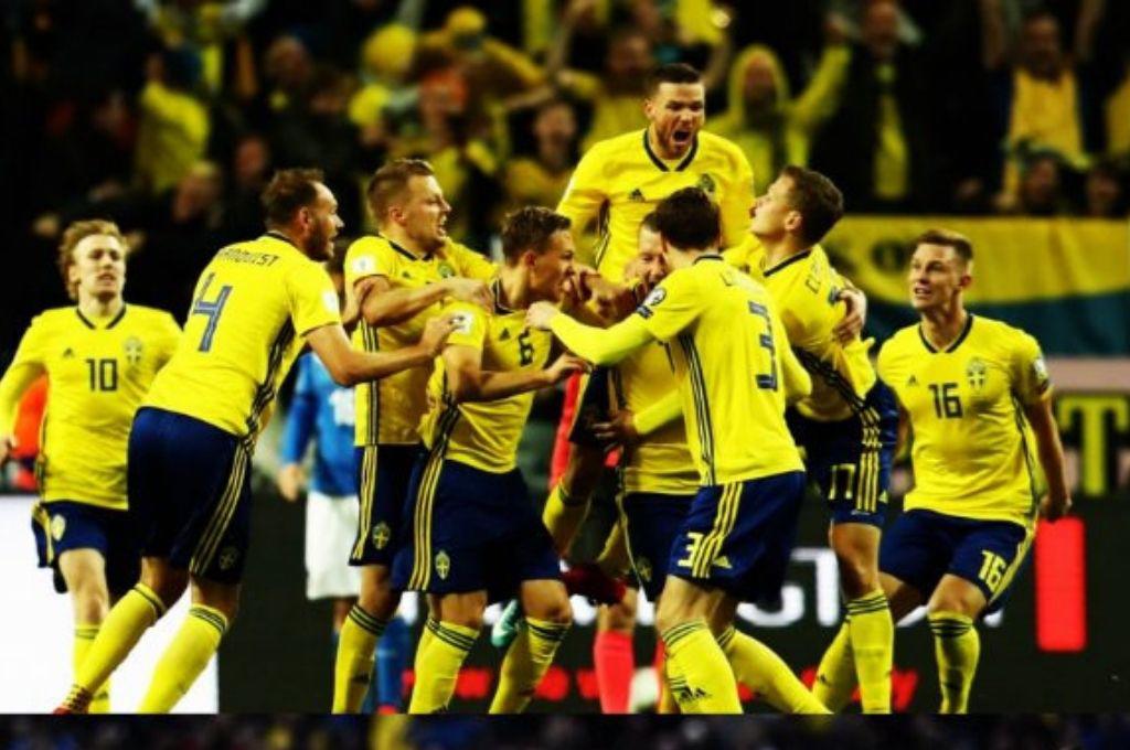 Mundial 2026: no ganaron ningún partido en su grupo, pero pueden clasificar a United por este insólito motivo