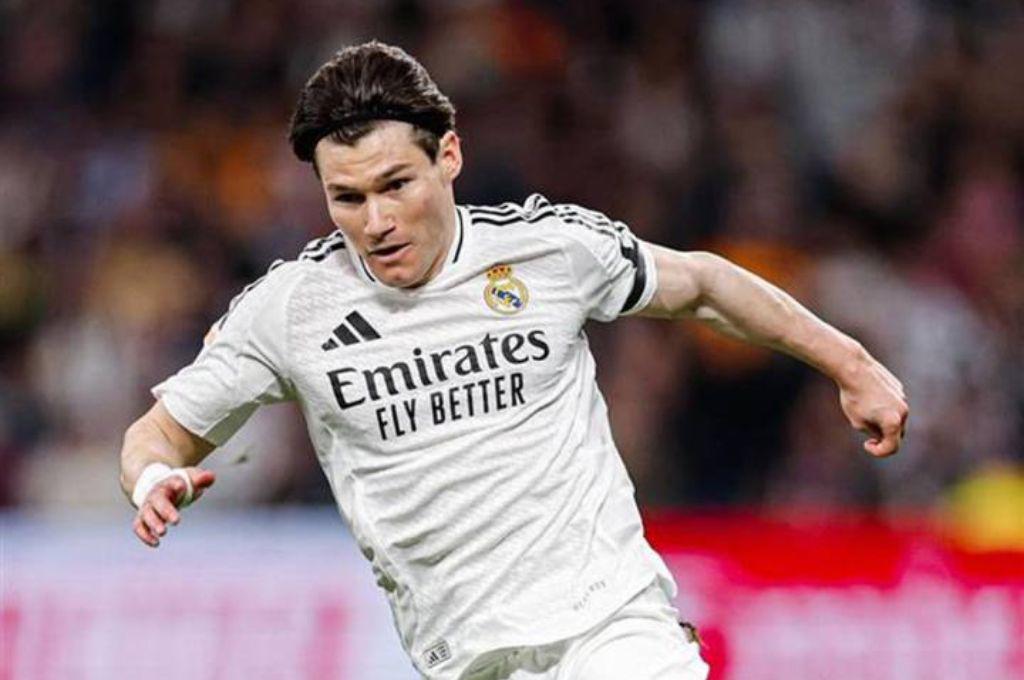 Sin defensas titulares y Ancelotti cambiará sus planes: el sorpresivo once que mandará Real Madrid para vencer al Barcelona en LaLiga