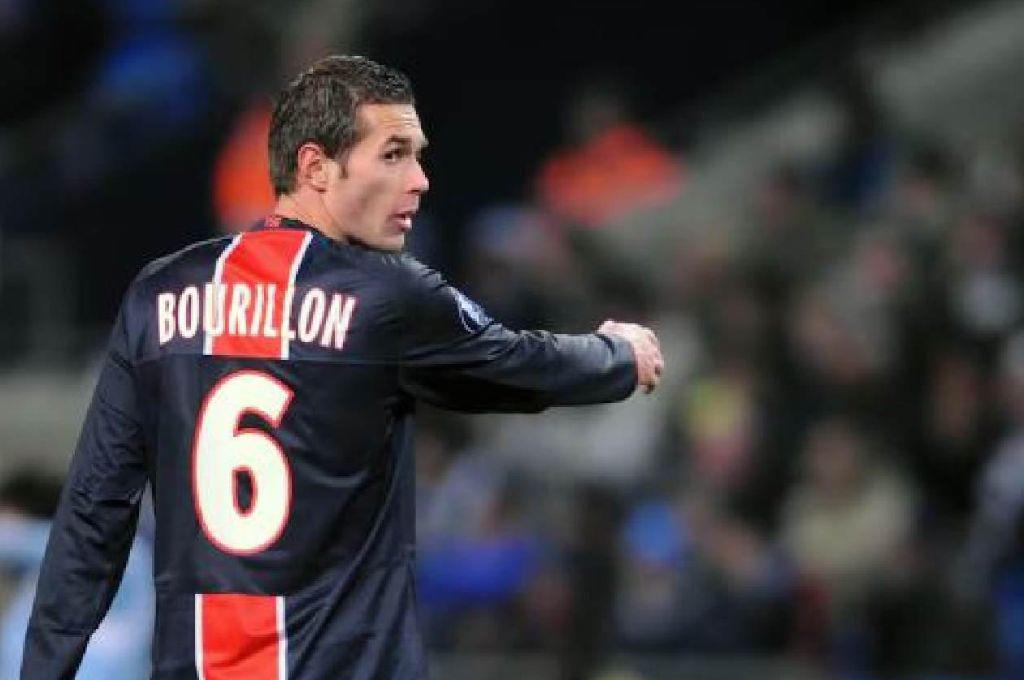 No brilló con el PSG, se retiró y sorprende a toda Francia con su nueva faceta: “Esta es la verdadera riqueza”