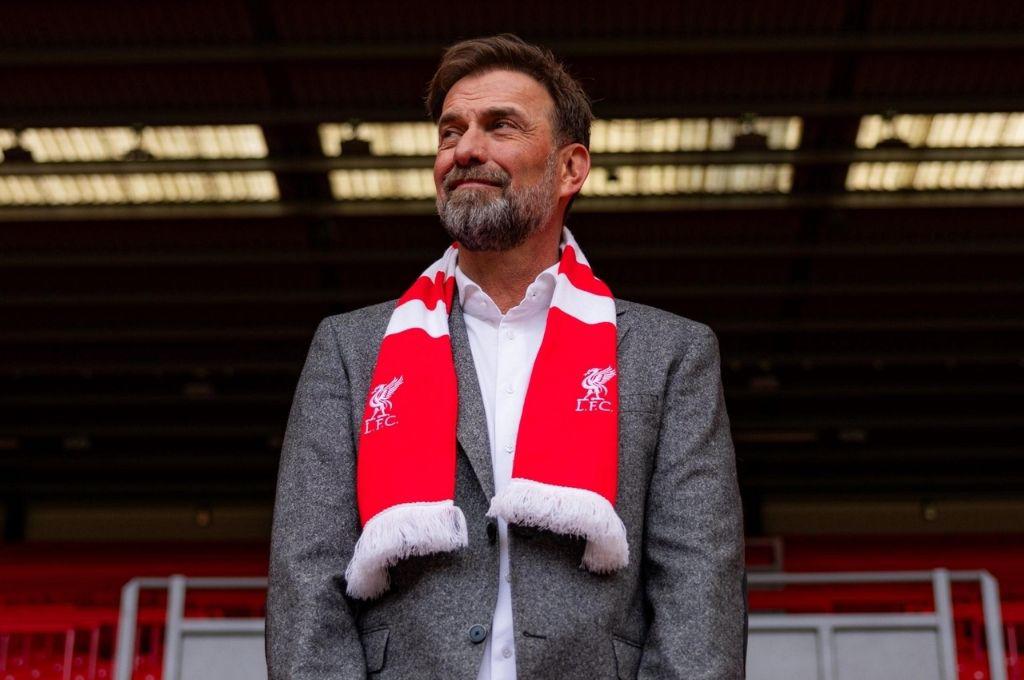 Ganó todo a nivel de clubes y confirma lo peor de todo: No volveré a entrenar; no pienso terminar con mi vida trabajando