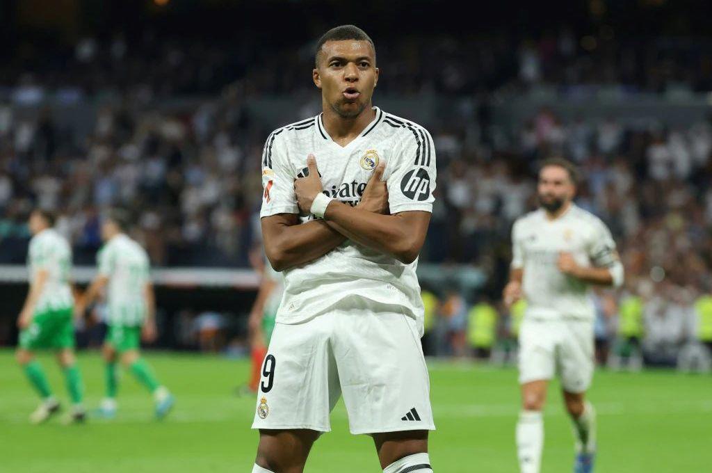Mbappé es encontrado en una discoteca tras rechazar a Francia por lesión: fue en incógnito y lo que dicen en Madrid