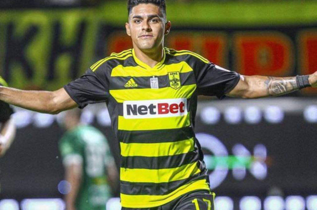 El fichaje de Edwin Rodríguez, Messi ante Honduras y el adiós de una leyenda: Los mejores momentos que dejó septiembre