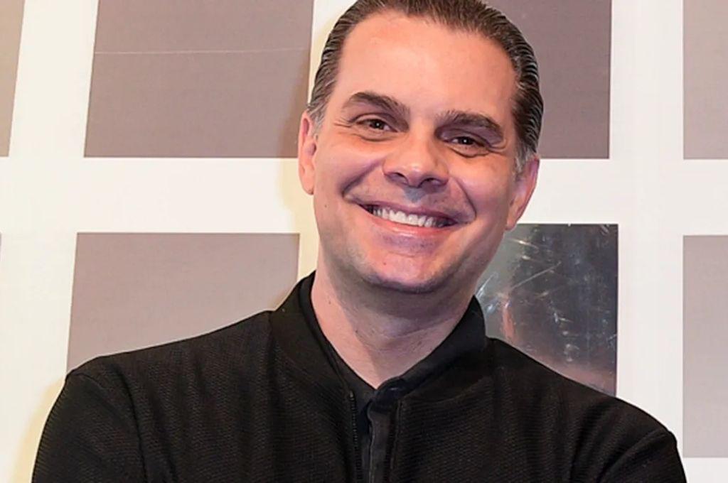 Se nos está cayendo a pedazos: famoso periodista se encuentra mal de salud y genera temor en México; ¿por qué está ausente?