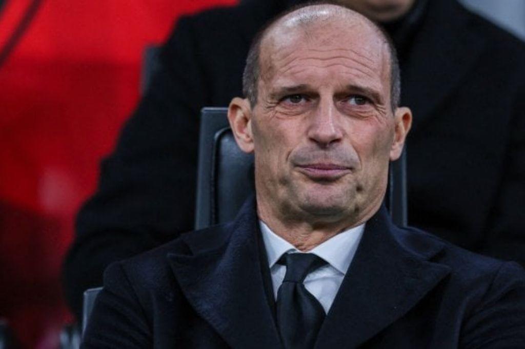 Allegri pone condiciones al Real Madrid y dos fichajes especiales: el regreso de una leyenda y refuerzo clave en el mediocampo