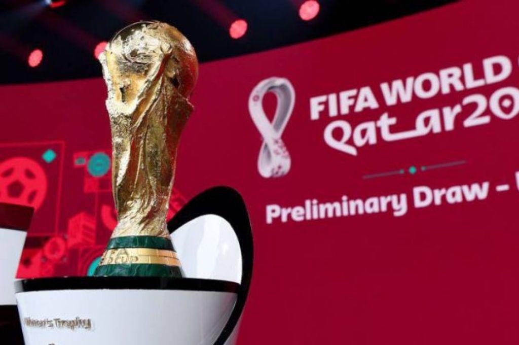 ¿Cómo está la clasificación al Mundial de Qatar 2022 en Europa, Sudamérica, Concacaf, Asia y África?