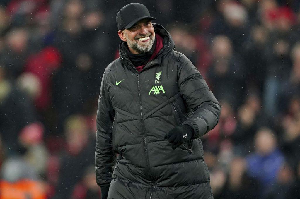 Liverpool se interesa: El mexicano que quedó campeón de la Libertadores, jugó con Brasil y vale 50 millones de euros