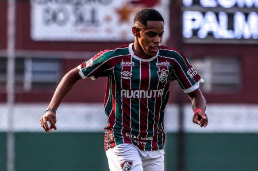 Liverpool se interesa: El mexicano que quedó campeón de la Libertadores, jugó con Brasil y vale 50 millones de euros