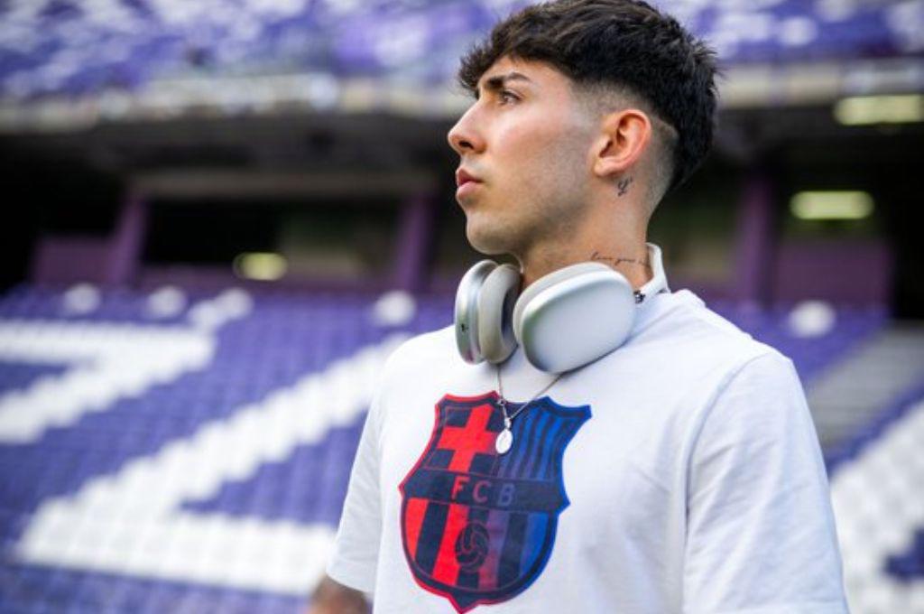 El error arbitral que salvó al Barcelona, la burla a leyenda del Real Madrid y el que amarra el Balón de Oro 2024-25