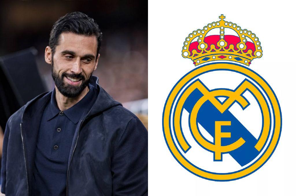 Regresa después de mucho tiempo: Real Madrid confirma la noticia que Arbeloa celebra para el derbi contra el Atlético
