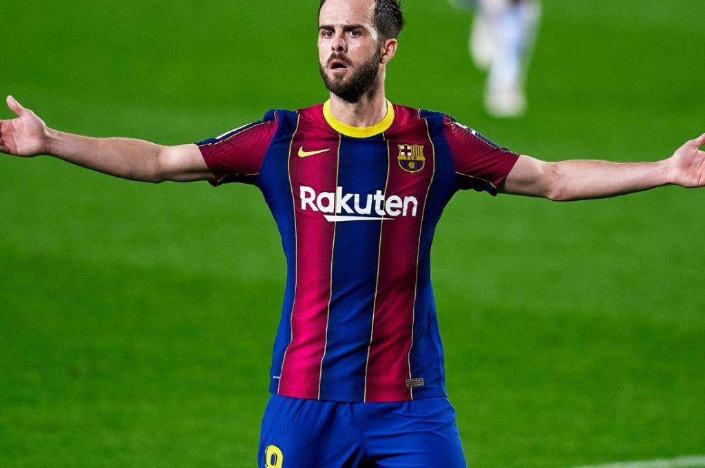 Real Madrid confirma su último fichaje del 2025, Barca ya tiene el reemplazo de Lewandowski y Mbappé con nuevo DT