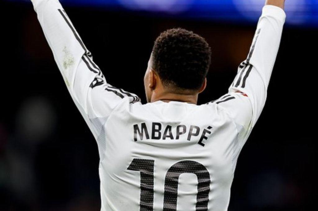 El robo del Real Madrid al Levante, jugador llora por los pitidos y Kervin Arriaga fue castigado en el Bernabéu