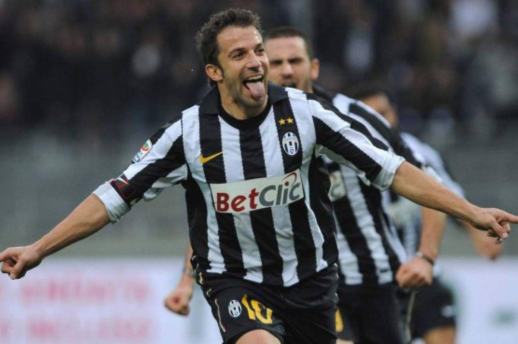 Haaland, el último: ¿Injusticia? Estos son los jugadores que merecieron ganar el Balón de Oro, pero no lo consiguieron