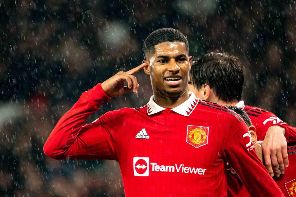 Ex Real Madrid firma con el Aston Villa, Benzema hará dupla con un Barcelona y Toluca confirma fichaje proveniente de España