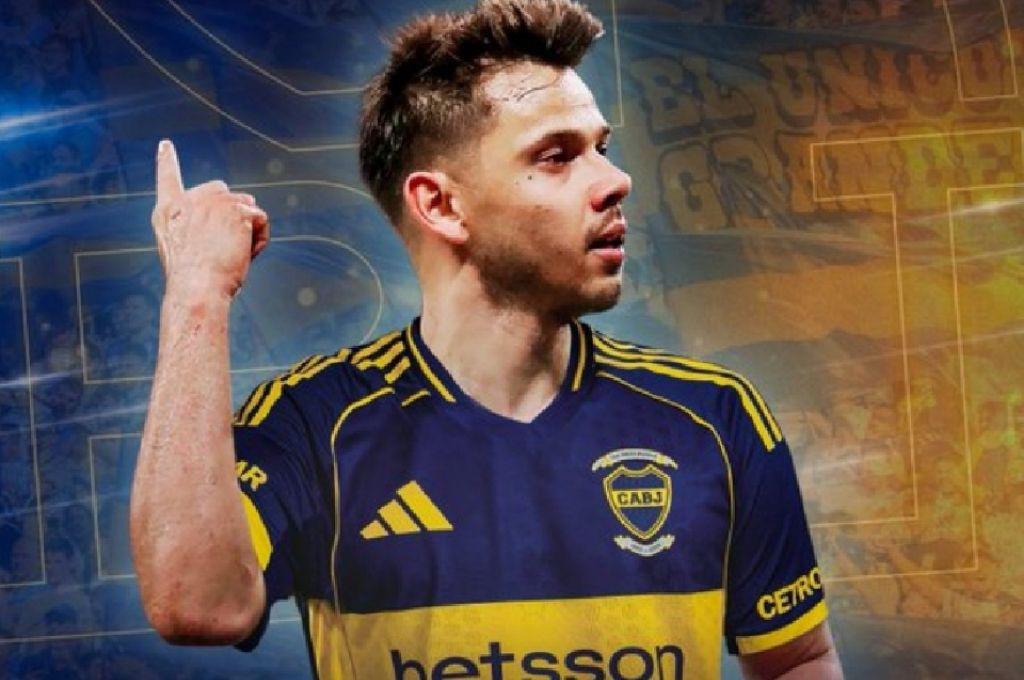 Barcelona confirma su fichaje pero no lo publicará en redes, Brasil hace el traspaso más caro de la historia y Dembélé a Arabia