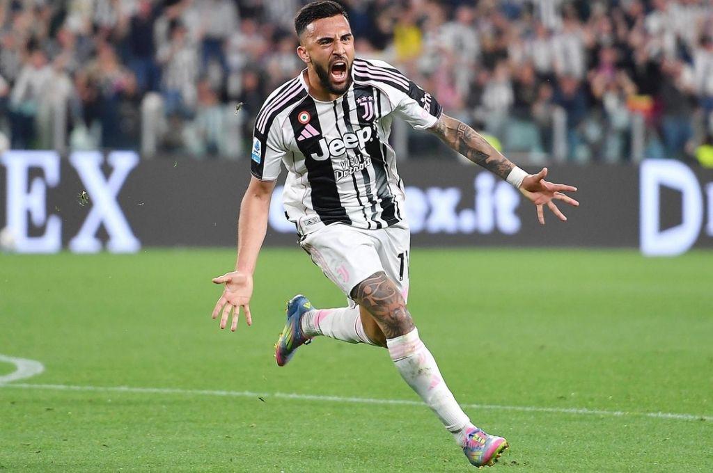 Barca lo 'ficha' hasta el 2030 y deja ir a un jugador, Real Madrid recibe malas noticias y Liverpool lleva 340 millones en fichajes