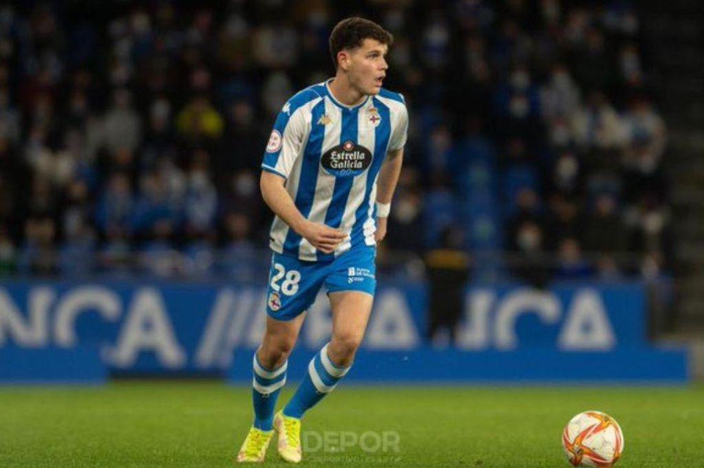 El nuevo compañero de Messi en Inter Miami, el lateral que conquistó Xavi para el Barcelona y Sergio Ramos ‘confirma’ su futuro