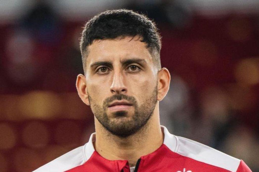 Barcelona fichará a jugador del Liverpool y el que firmó con el Celtic de Palma; estrella del City a Arabia y El Como se refuerza