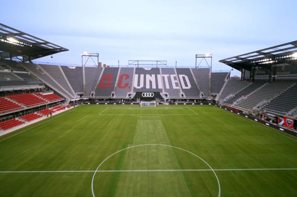 Mundial de Clubes 2025: Estas son las sedes y los clubes que participarán en el torneo: Real  Madrid y City incluidos