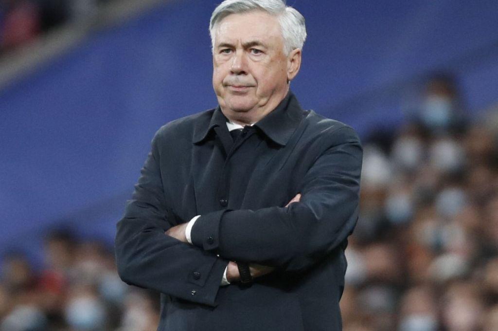 Las curiosidades que nos hace revivir la Champions, qué hay más allá el himno, su autor, y las increíbles cifras en cada edición